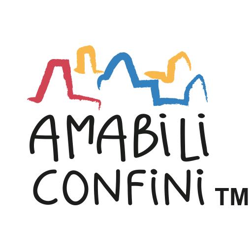 News ed eventi del progetto Amabili Confini